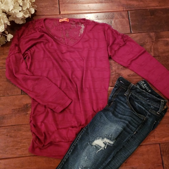 🇺🇲 FINAL SALE - Picture 2 of 3